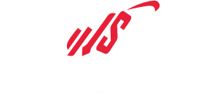 Spark Group