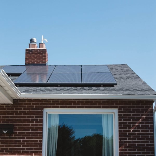 vivint-solar-9CalgkSRZb8-unsplash.jpg vivint-solar-9CalgkSRZb8-unsplash.jpg